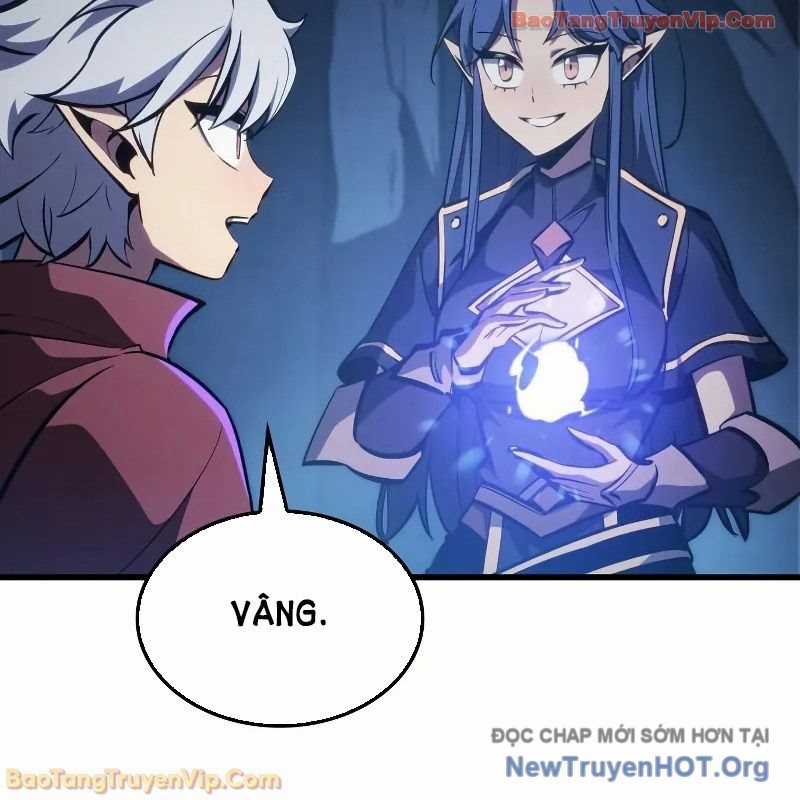 Kẻ Phá Vỡ - Chapter 11 - Trang 52