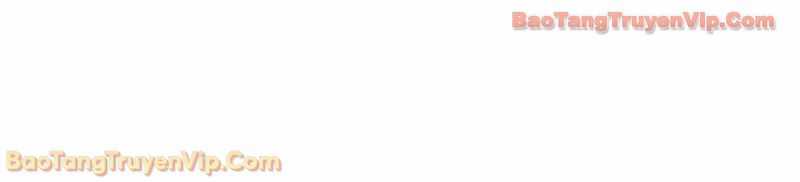 Kẻ Phá Vỡ - Chapter 11 - Trang 53