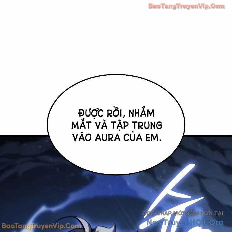 Kẻ Phá Vỡ - Chapter 11 - Trang 54