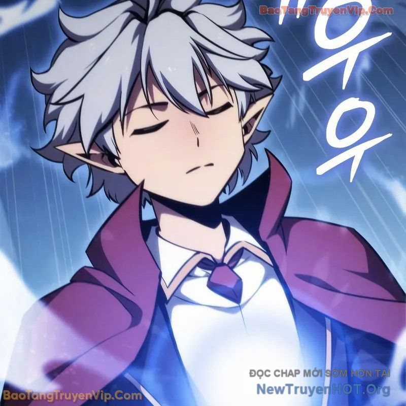 Kẻ Phá Vỡ - Chapter 11 - Trang 55