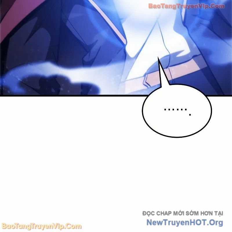 Kẻ Phá Vỡ - Chapter 11 - Trang 56