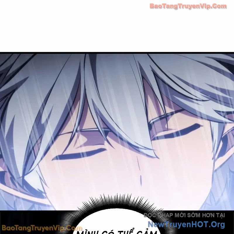 Kẻ Phá Vỡ - Chapter 11 - Trang 57