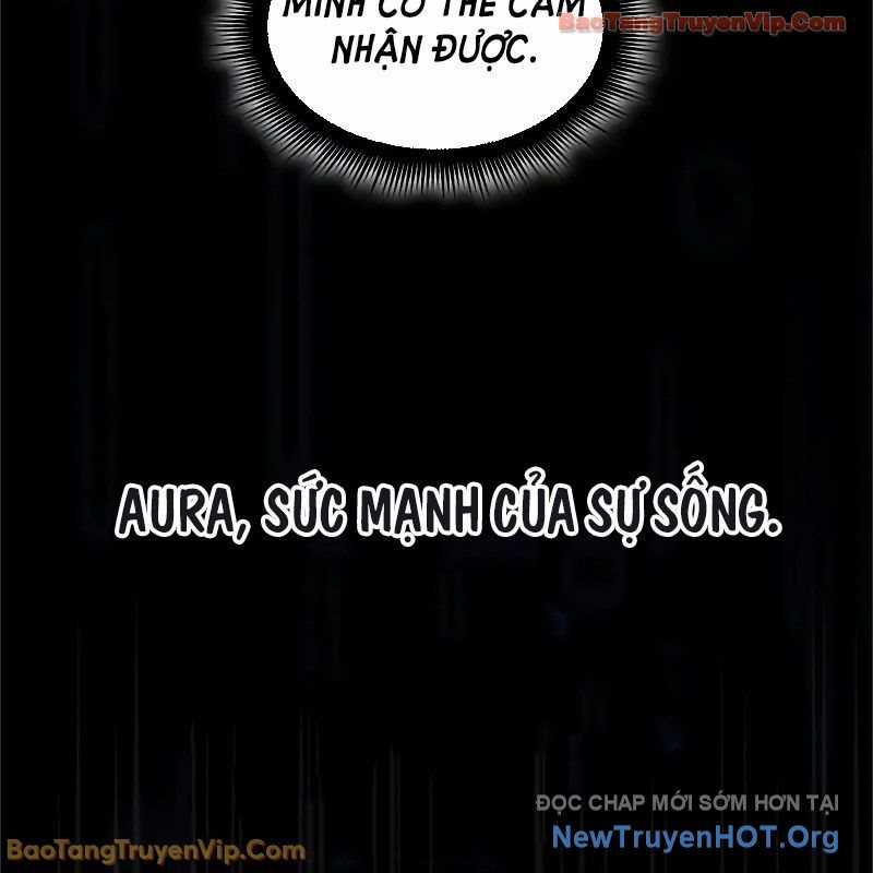 Kẻ Phá Vỡ - Chapter 11 - Trang 58