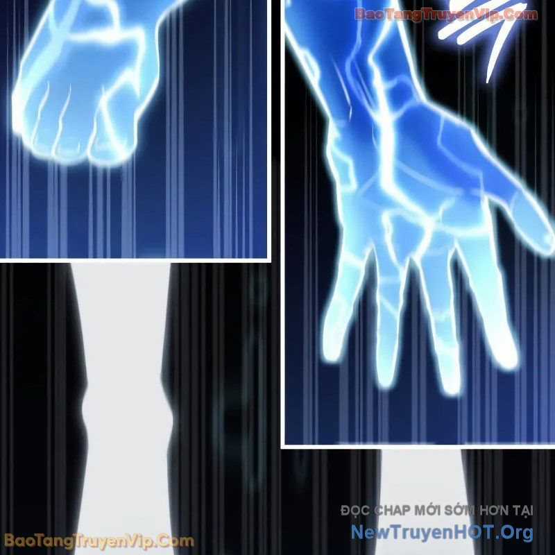 Kẻ Phá Vỡ - Chapter 11 - Trang 60