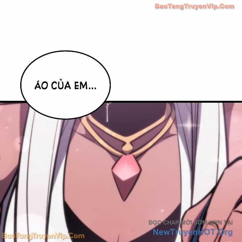 Kẻ Phá Vỡ - Chapter 11 - Trang 7