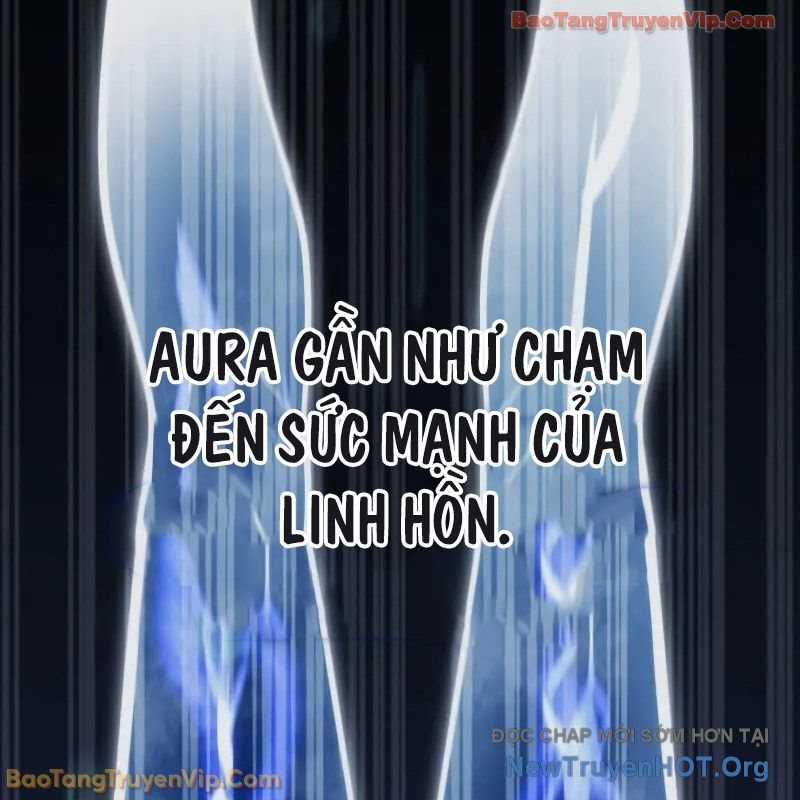 Kẻ Phá Vỡ - Chapter 11 - Trang 61