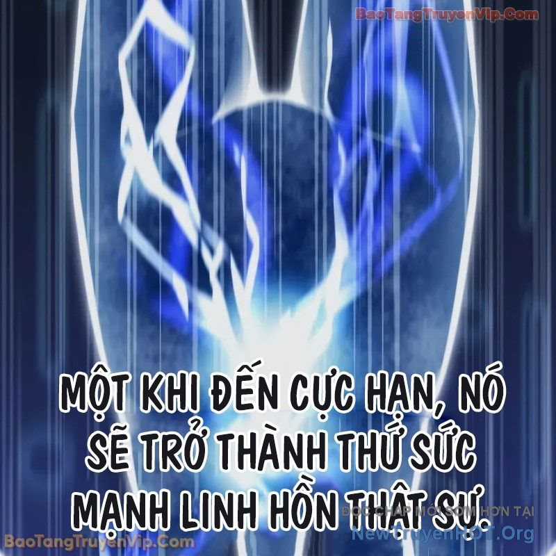 Kẻ Phá Vỡ - Chapter 11 - Trang 62