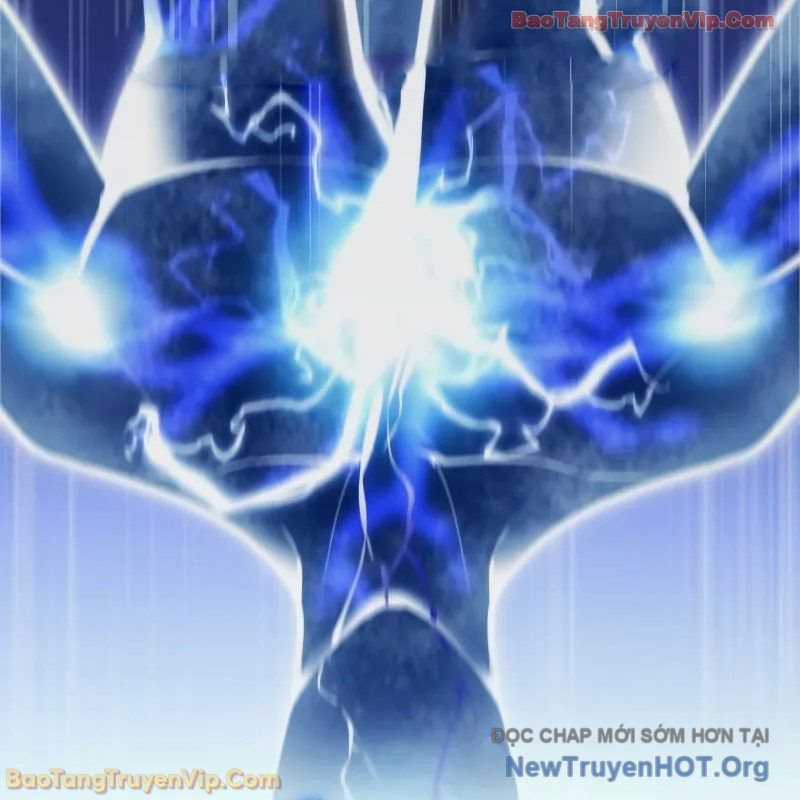 Kẻ Phá Vỡ - Chapter 11 - Trang 63