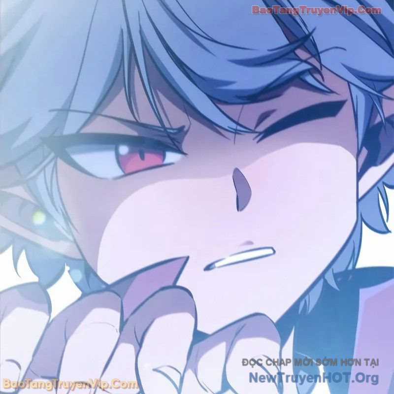 Kẻ Phá Vỡ - Chapter 11 - Trang 66