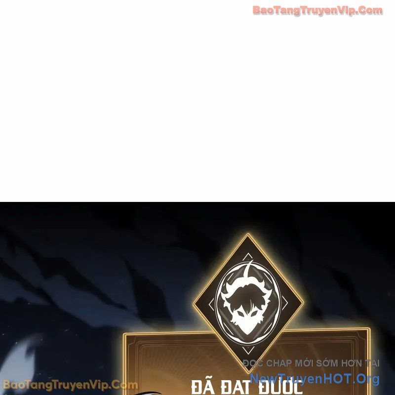 Kẻ Phá Vỡ - Chapter 11 - Trang 69