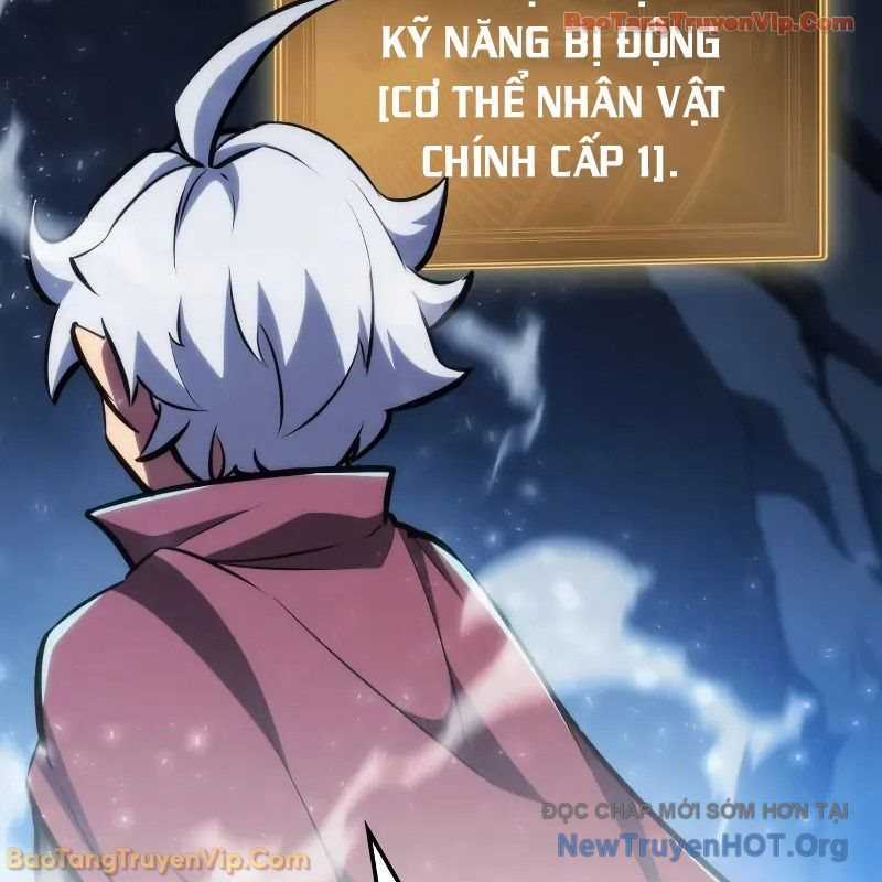 Kẻ Phá Vỡ - Chapter 11 - Trang 70