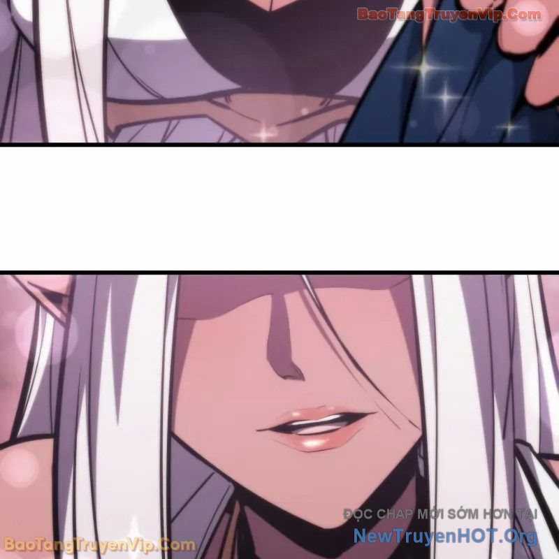 Kẻ Phá Vỡ - Chapter 11 - Trang 8