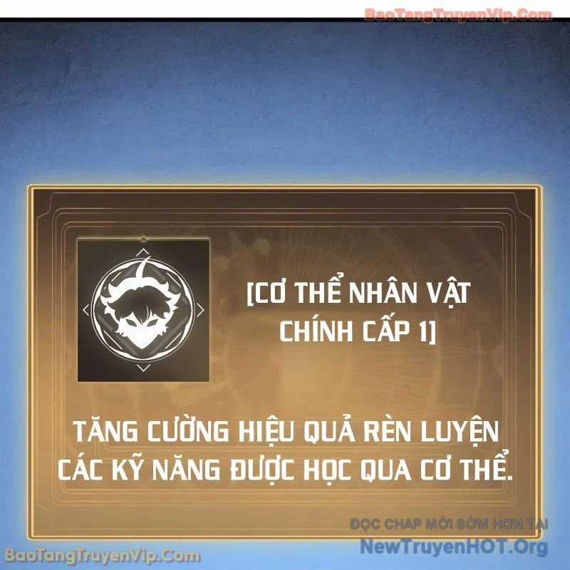 Kẻ Phá Vỡ - Chapter 11 - Trang 72