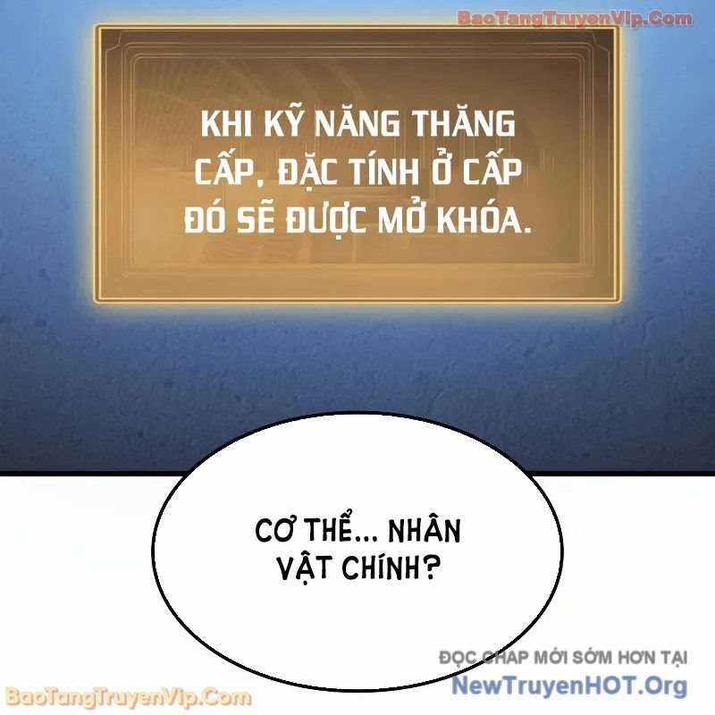 Kẻ Phá Vỡ - Chapter 11 - Trang 73