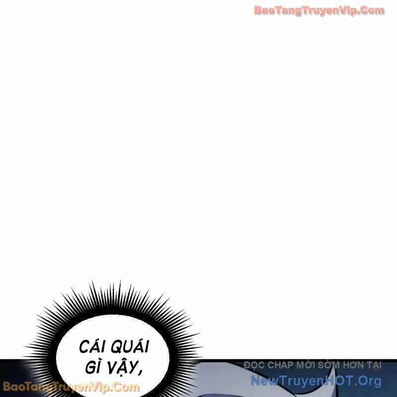 Kẻ Phá Vỡ - Chapter 11 - Trang 74