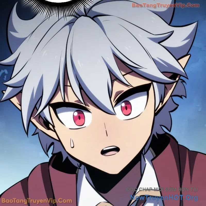 Kẻ Phá Vỡ - Chapter 11 - Trang 75