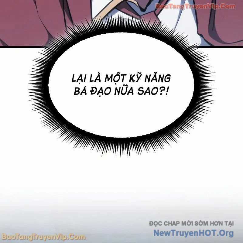 Kẻ Phá Vỡ - Chapter 11 - Trang 76