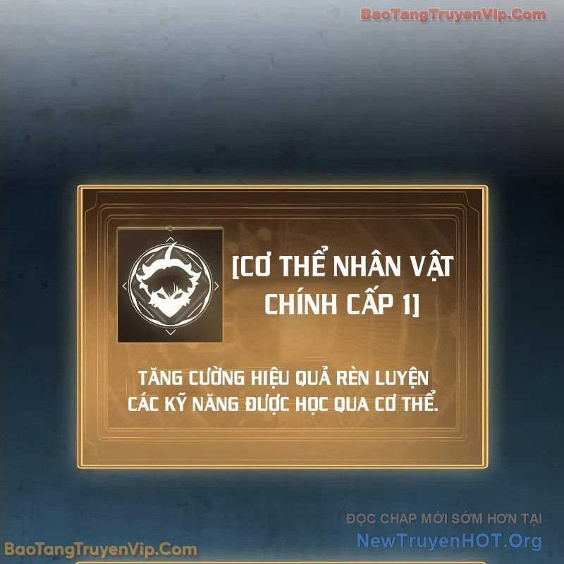 Kẻ Phá Vỡ - Chapter 11 - Trang 77