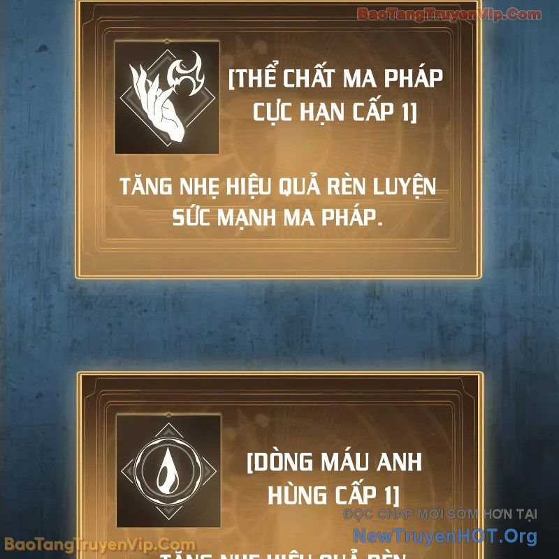 Kẻ Phá Vỡ - Chapter 11 - Trang 78