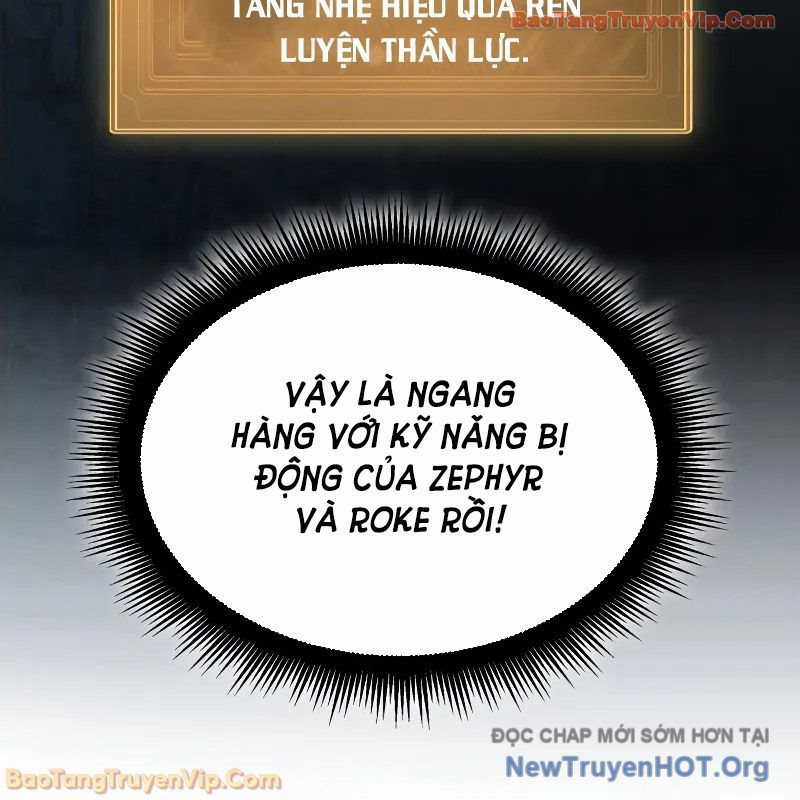 Kẻ Phá Vỡ - Chapter 11 - Trang 79