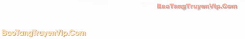 Kẻ Phá Vỡ - Chapter 11 - Trang 80