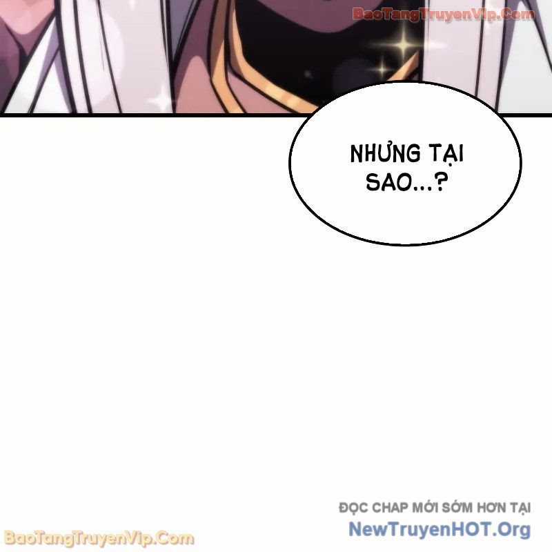 Kẻ Phá Vỡ - Chapter 11 - Trang 9