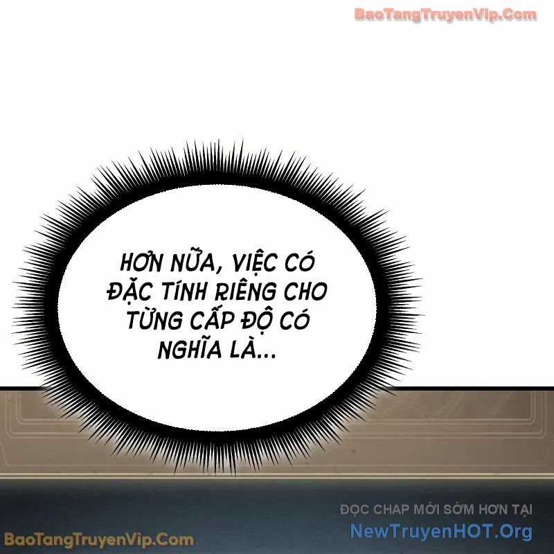 Kẻ Phá Vỡ - Chapter 11 - Trang 81