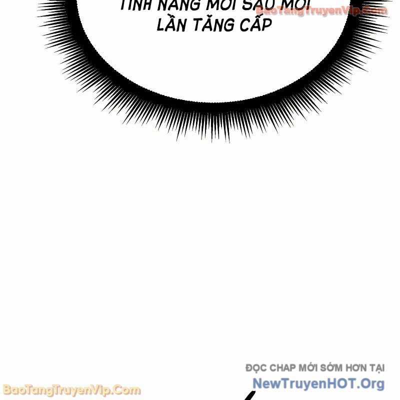 Kẻ Phá Vỡ - Chapter 11 - Trang 83