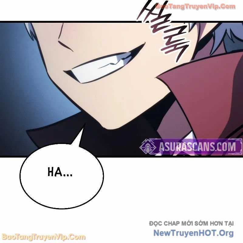 Kẻ Phá Vỡ - Chapter 11 - Trang 84