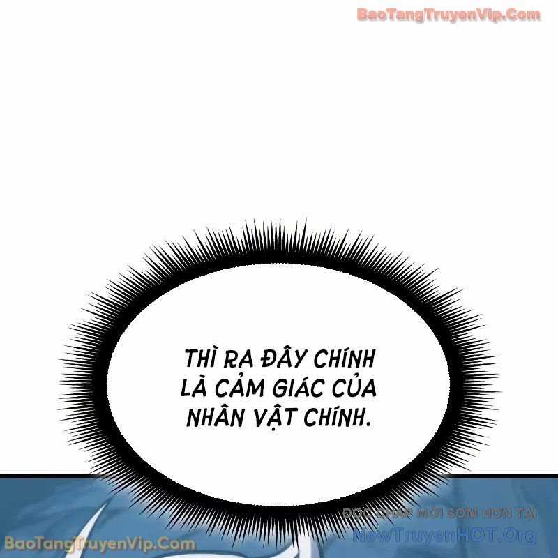 Kẻ Phá Vỡ - Chapter 11 - Trang 85