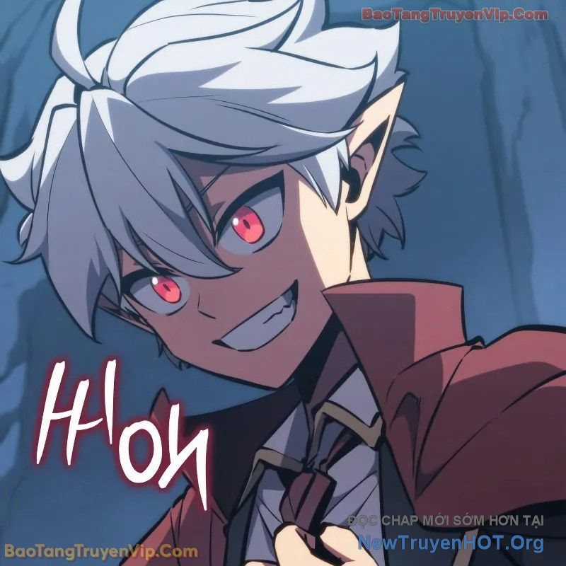 Kẻ Phá Vỡ - Chapter 11 - Trang 86