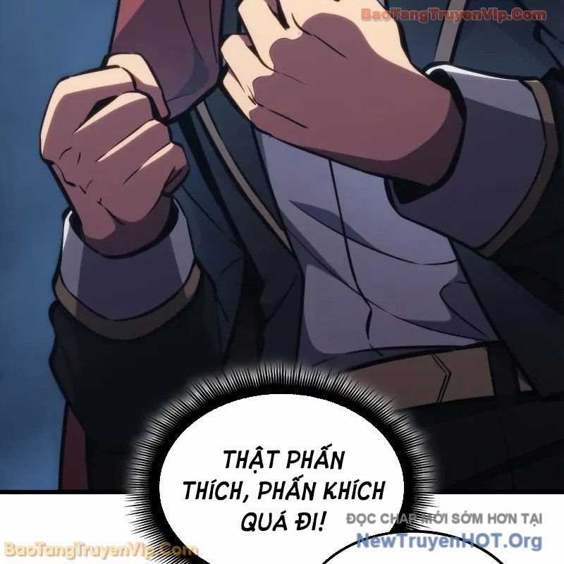 Kẻ Phá Vỡ - Chapter 11 - Trang 87