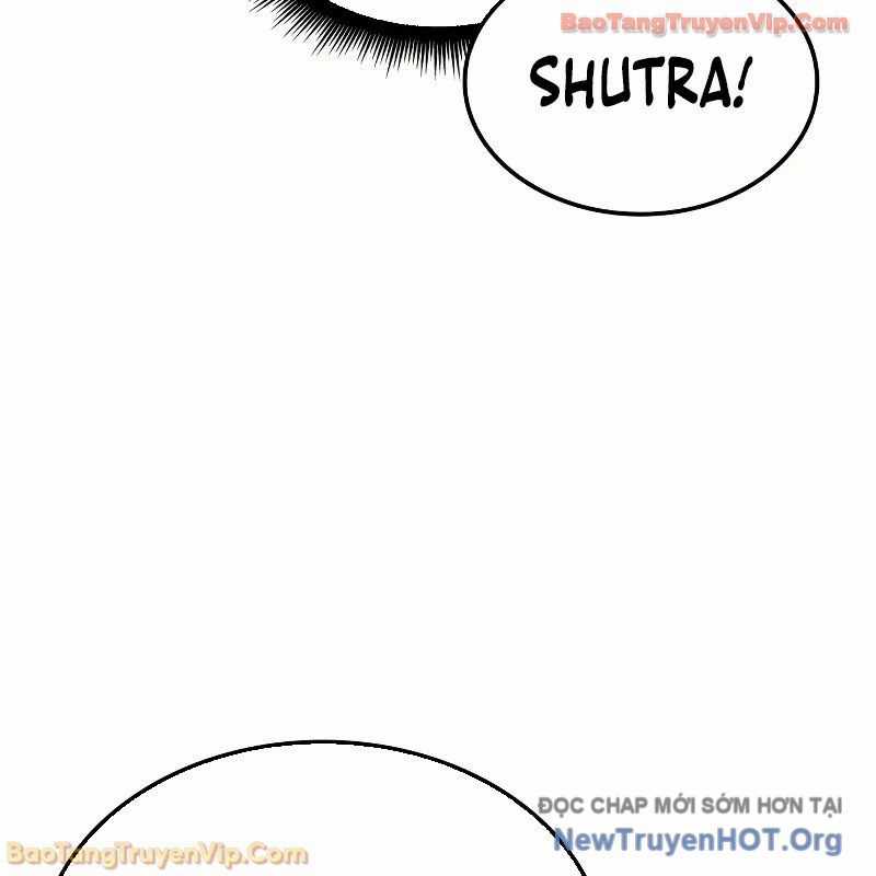 Kẻ Phá Vỡ - Chapter 11 - Trang 88