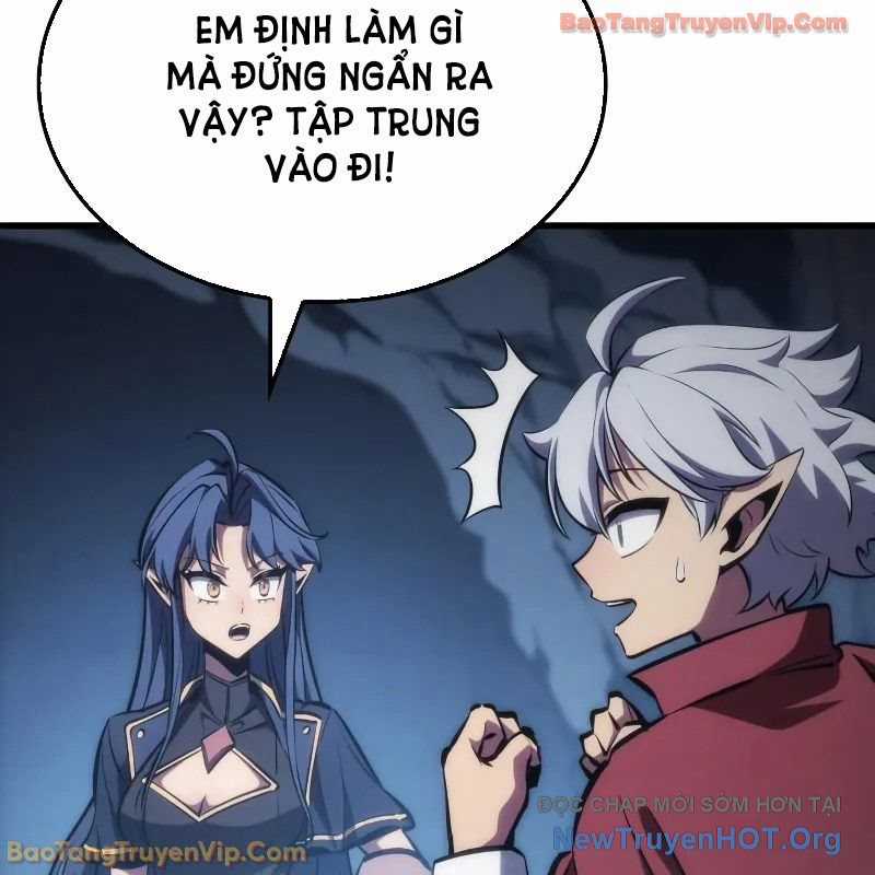 Kẻ Phá Vỡ - Chapter 11 - Trang 89