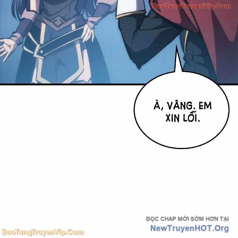 Kẻ Phá Vỡ - Chapter 11 - Trang 90