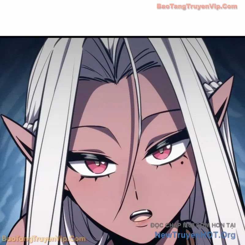 Kẻ Phá Vỡ - Chapter 11 - Trang 10