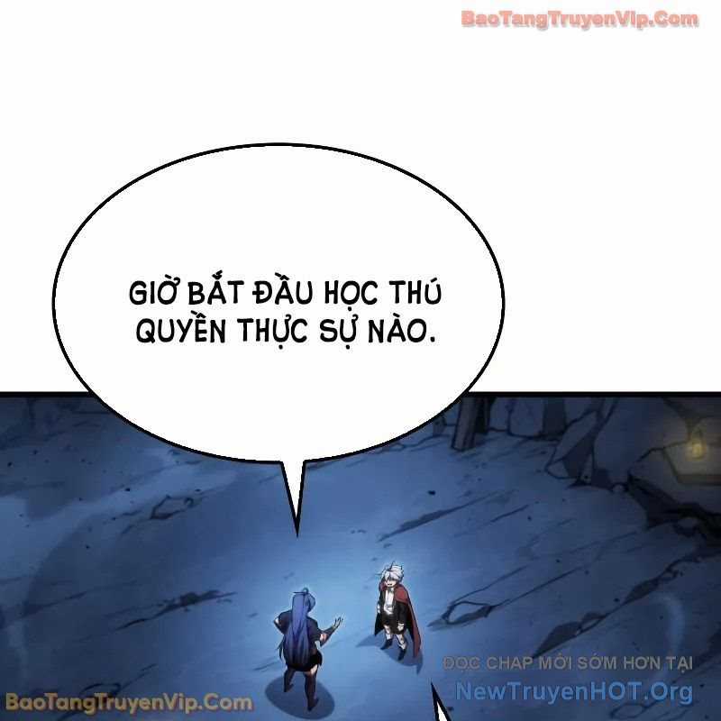 Kẻ Phá Vỡ - Chapter 11 - Trang 91