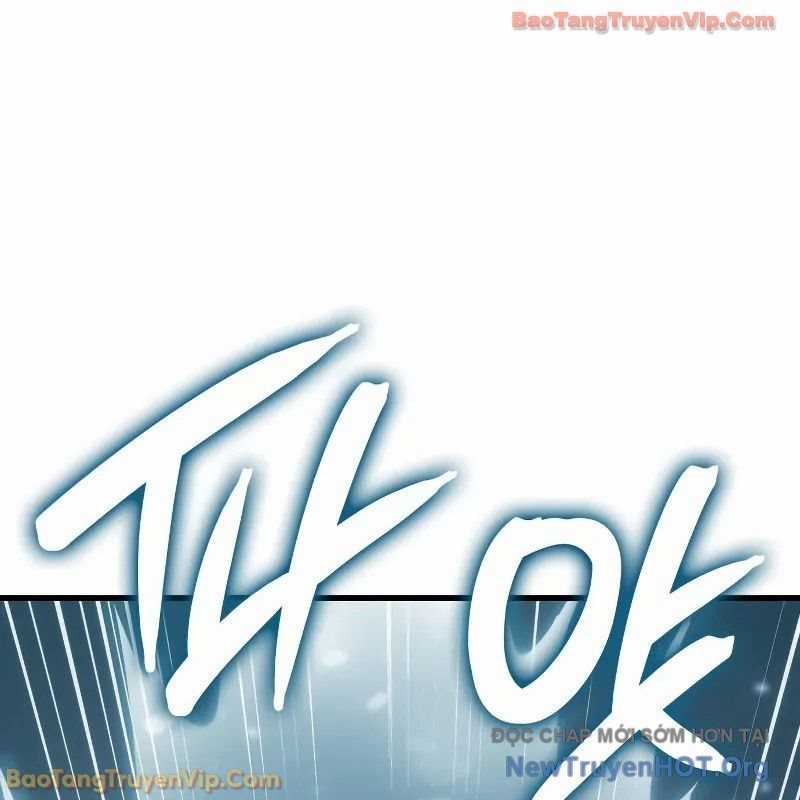 Kẻ Phá Vỡ - Chapter 11 - Trang 93