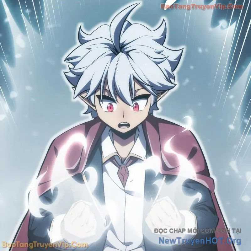 Kẻ Phá Vỡ - Chapter 11 - Trang 94