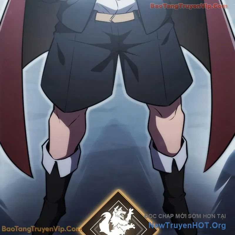 Kẻ Phá Vỡ - Chapter 11 - Trang 95