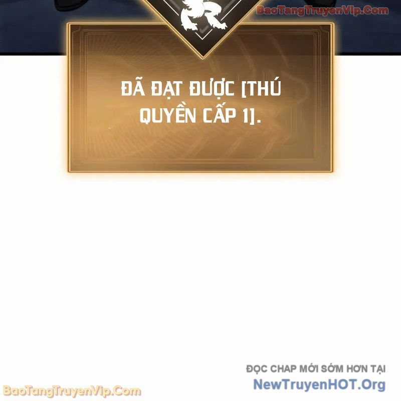 Kẻ Phá Vỡ - Chapter 11 - Trang 96