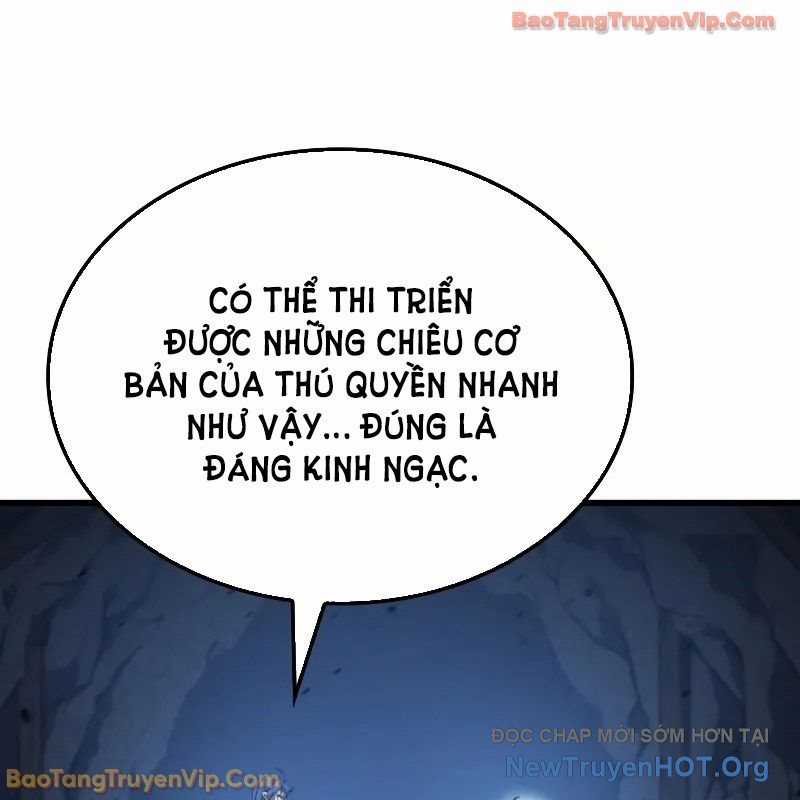 Kẻ Phá Vỡ - Chapter 11 - Trang 97