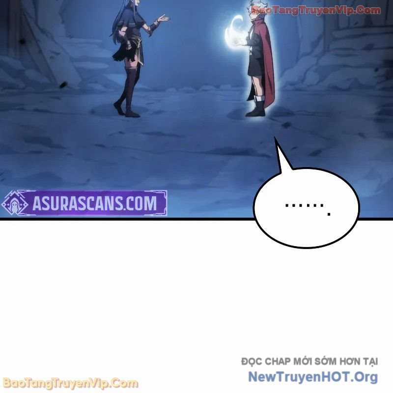 Kẻ Phá Vỡ - Chapter 11 - Trang 98