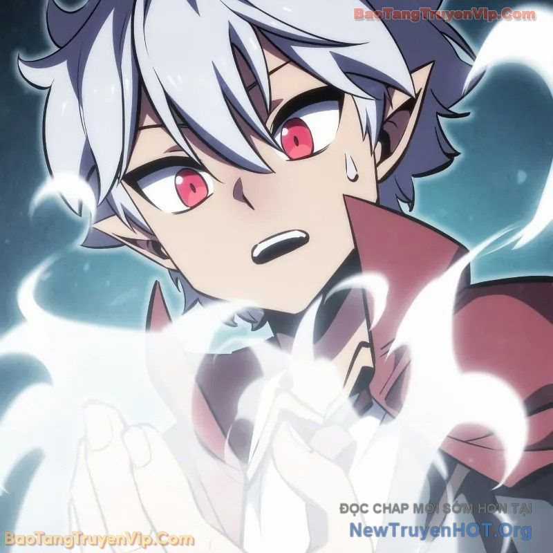 Kẻ Phá Vỡ - Chapter 11 - Trang 100