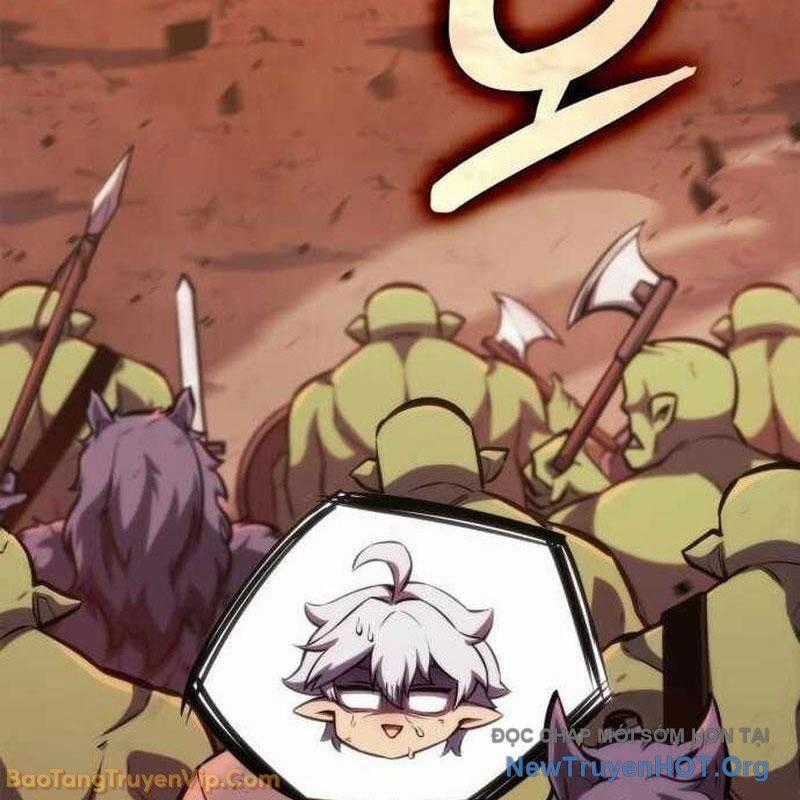 Kẻ Phá Vỡ - Chapter 12 - Trang 2