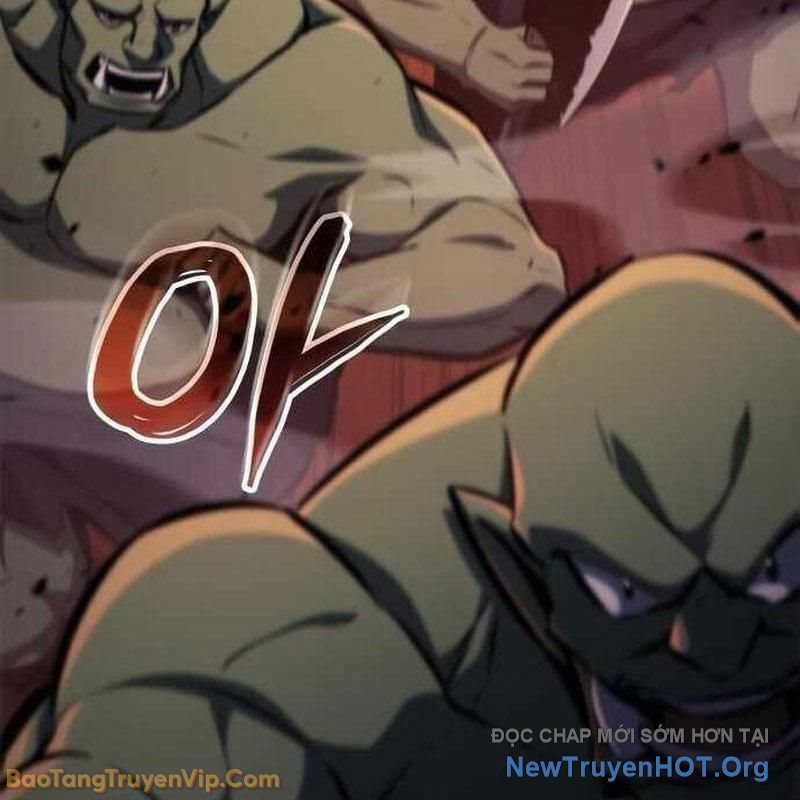 Kẻ Phá Vỡ - Chapter 12 - Trang 11