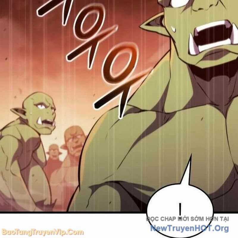 Kẻ Phá Vỡ - Chapter 12 - Trang 101