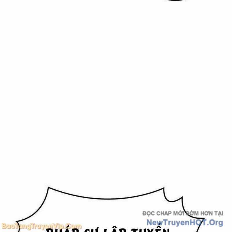 Kẻ Phá Vỡ - Chapter 12 - Trang 102