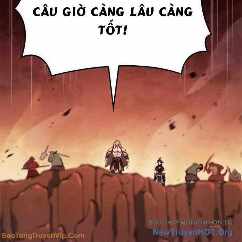 Kẻ Phá Vỡ - Chapter 12 - Trang 104