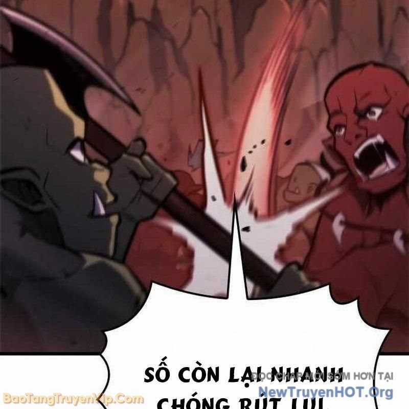 Kẻ Phá Vỡ - Chapter 12 - Trang 105